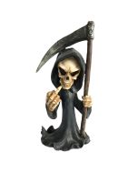 Don't Fear the Reaper 21.5cm Reapers Best Sellers