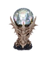 Skeletal Realm 27cm Dragons April Flash Sale Day 2