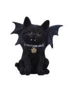 Vampuss 16cm Cats RRP Under 20