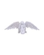 Angels Offering 38cm Angels Stock Arrivals