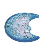 Lunar Spirit Incense Burner (Set of 4) 12cm Unspecified April Flash Sale Day 3