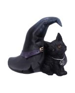 Prue 10.5cm Cats Gifts Under £100