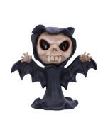 Vamp 16.5cm Bats Sale Items