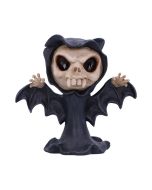 Vamp 16.5cm Bats April Flash Sale Day 5