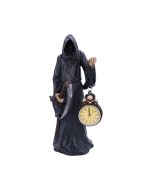 The Reaping 39.5cm Reapers Clocks