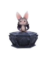 Batty Box 15.2cm Bats April Flash Sale Day 5