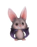 Batty 8.6cm Bats April Flash Sale Day 5