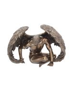 Angels Rest 20cm Angels Stock Arrivals